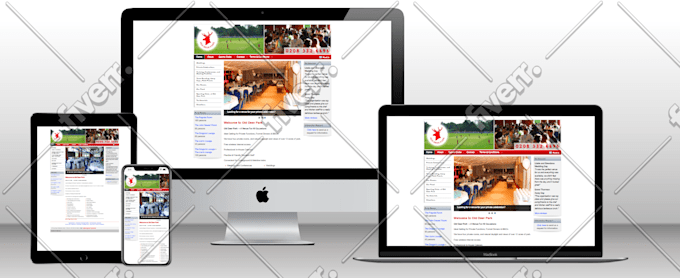 Worksample image