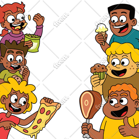 Bild des Arbeitsbeispiels