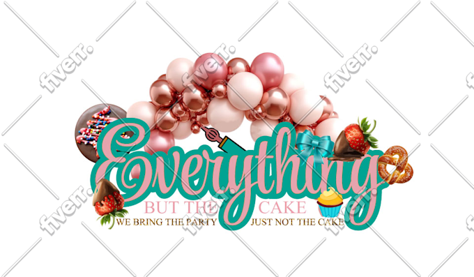 Imagen de muestra de trabajo