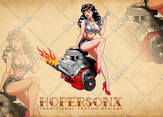 Worksample image