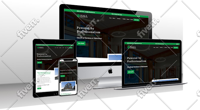 Worksample image