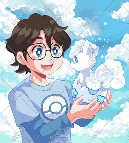 Worksample image