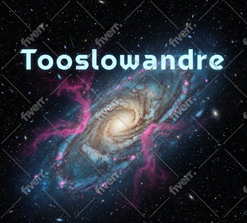 Werkvoorbeeld