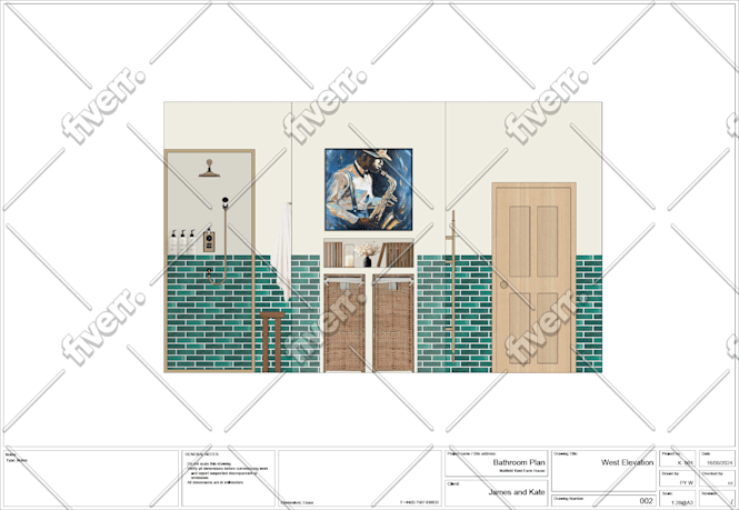 Worksample image