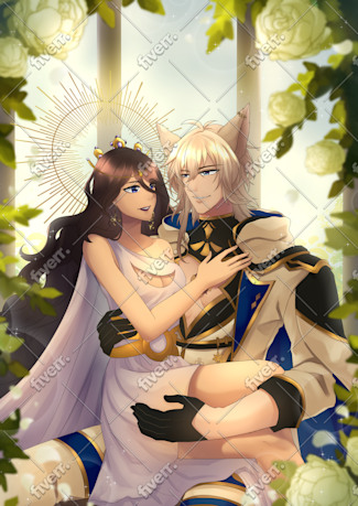 Worksample image