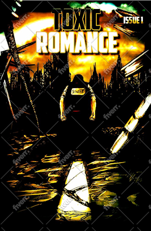 Worksample image