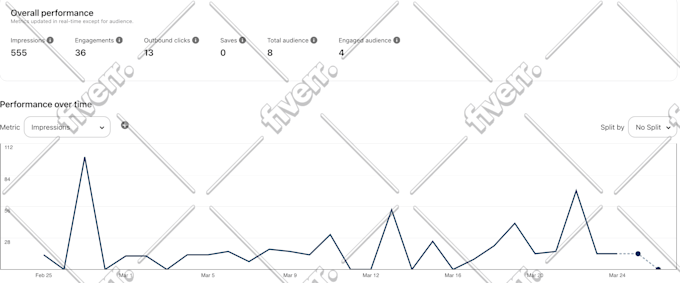 Bild des Arbeitsbeispiels