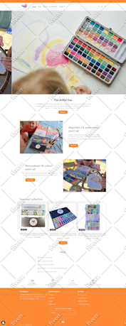 Worksample image