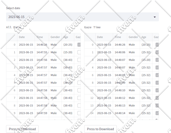 Worksample image