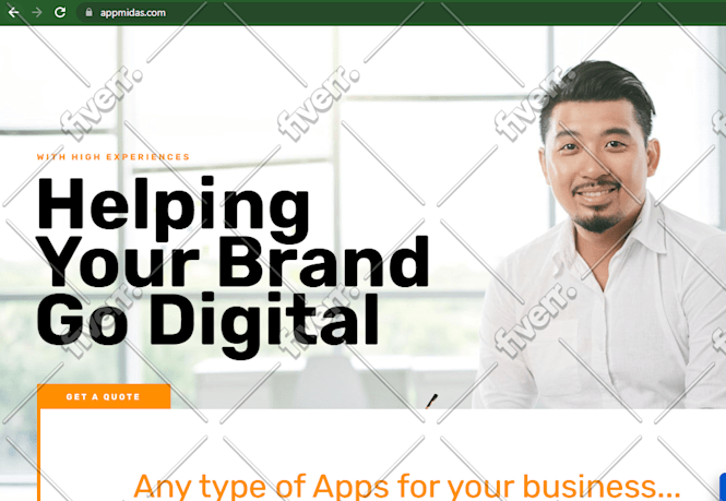Worksample image