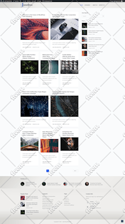 Worksample image