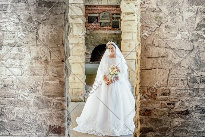 Worksample image