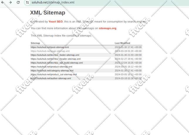 Worksample image