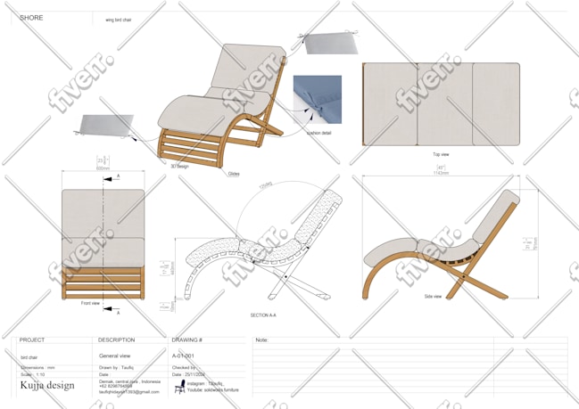 Worksample image