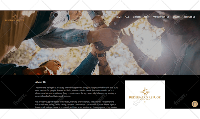 Worksample image