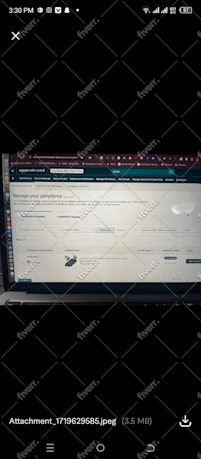 Worksample image