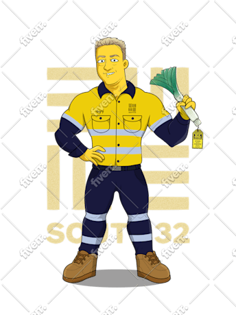 Worksample image