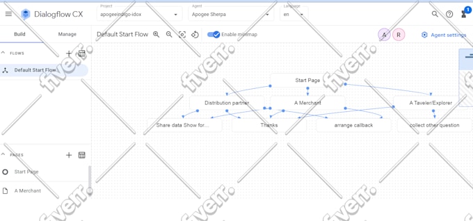 Worksample image