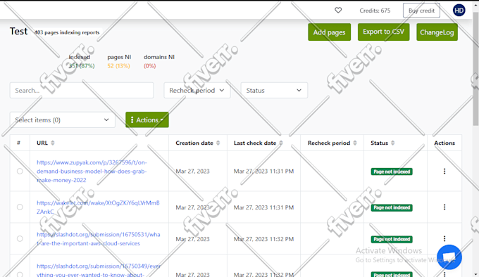 Worksample image