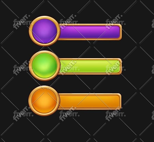Imagem de amostra