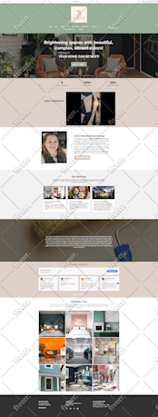 Worksample image