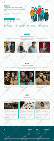 Worksample image