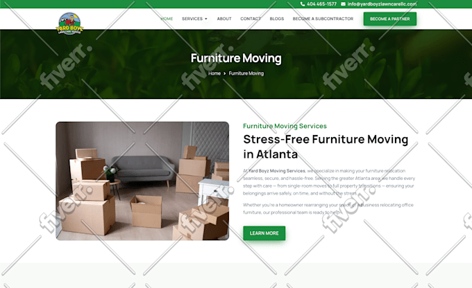 Worksample image