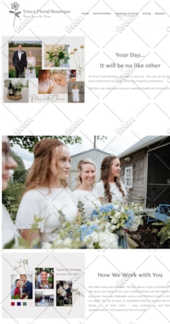 Worksample image