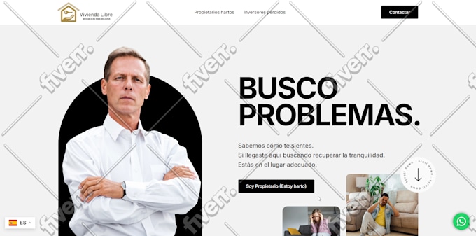 Imagem de amostra