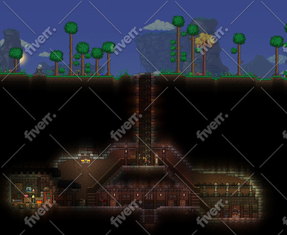 Worksample image