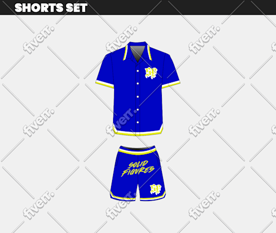 Worksample image