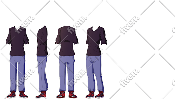 Worksample image