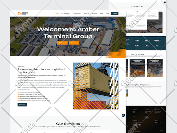 Worksample image
