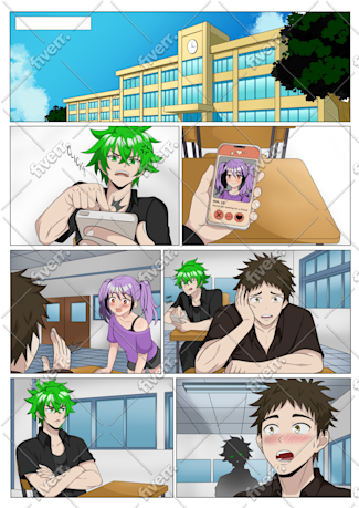 Worksample image