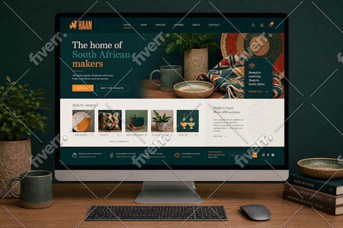 Worksample image
