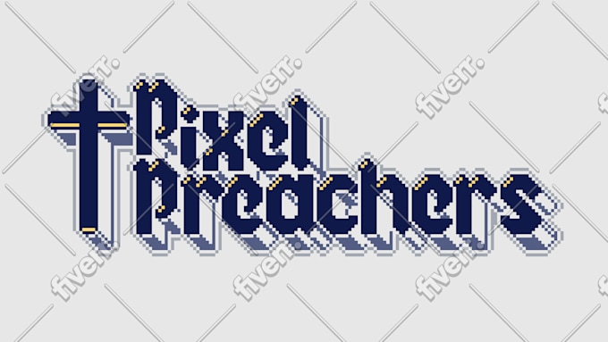 Bild des Arbeitsbeispiels