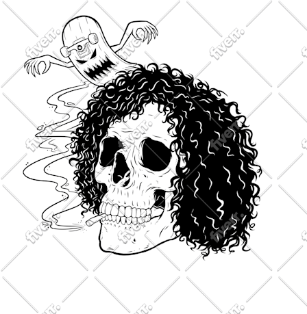 Bild des Arbeitsbeispiels