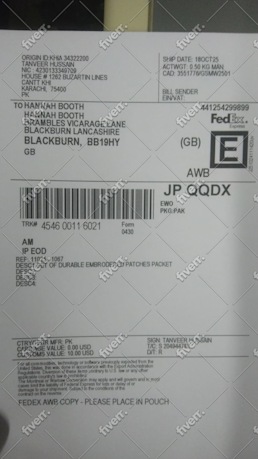 Worksample image