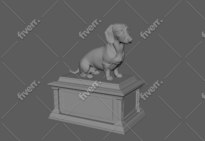 Worksample image