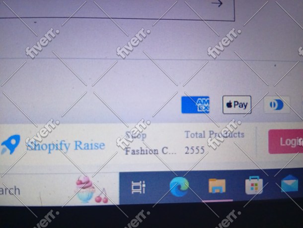 Worksample image