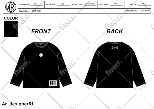 Worksample image