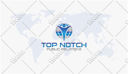 Immagine del campione di lavoro