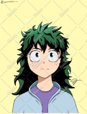Worksample image