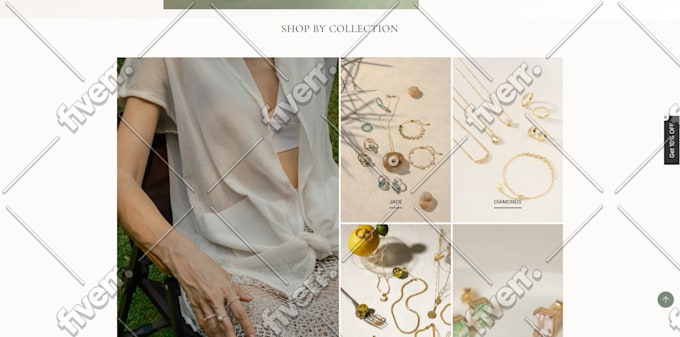 Image d'échantillon de travail
