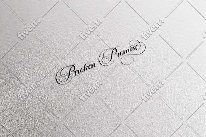 Imagem de amostra
