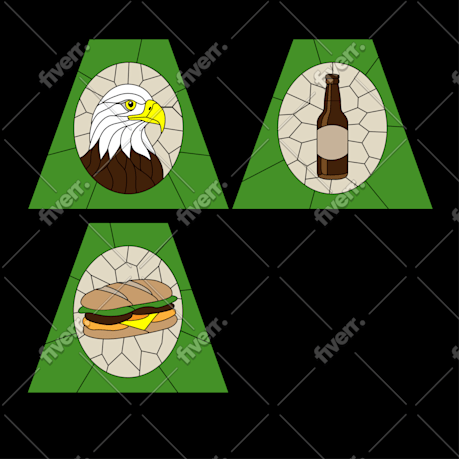 Worksample image