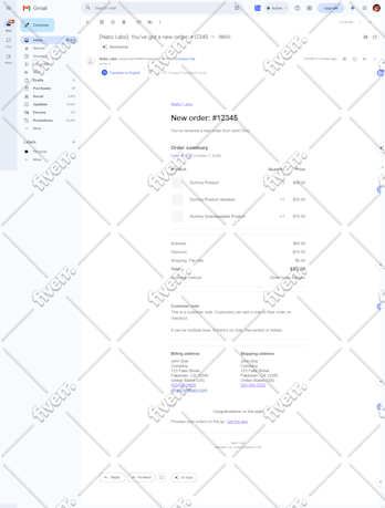Worksample image