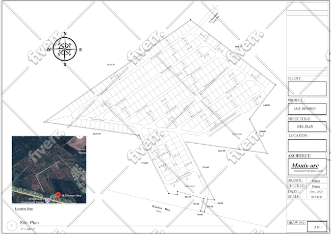 Worksample image