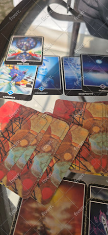 Worksample image