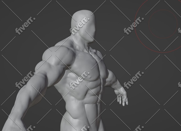 Worksample image